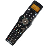 RM991 Universal Remote Control for TV/DVD, VCR, SAT/CABLE, A/C