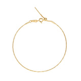 Genuine 925 Silver Bracelet for Charms Bangle DIY Jewelry
