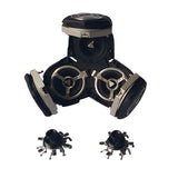 Replacement Shaving Head for RQ11 Arcitec RQ1290 RQ1280