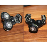 Replacement Shaving Head for RQ11 Arcitec RQ1290 RQ1280