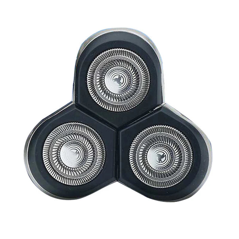 Replacement Shaving Head for RQ11 Arcitec RQ1290 RQ1280
