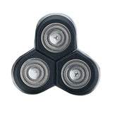 Replacement Shaving Head for RQ11 Arcitec RQ1290 RQ1280