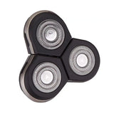Replacement Shaving Head for RQ11 Arcitec RQ1290 RQ1280