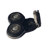 Replacement Shaving Head for RQ11 Arcitec RQ1290 RQ1280