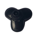 Replacement Shaving Head for RQ11 Arcitec RQ1290 RQ1280