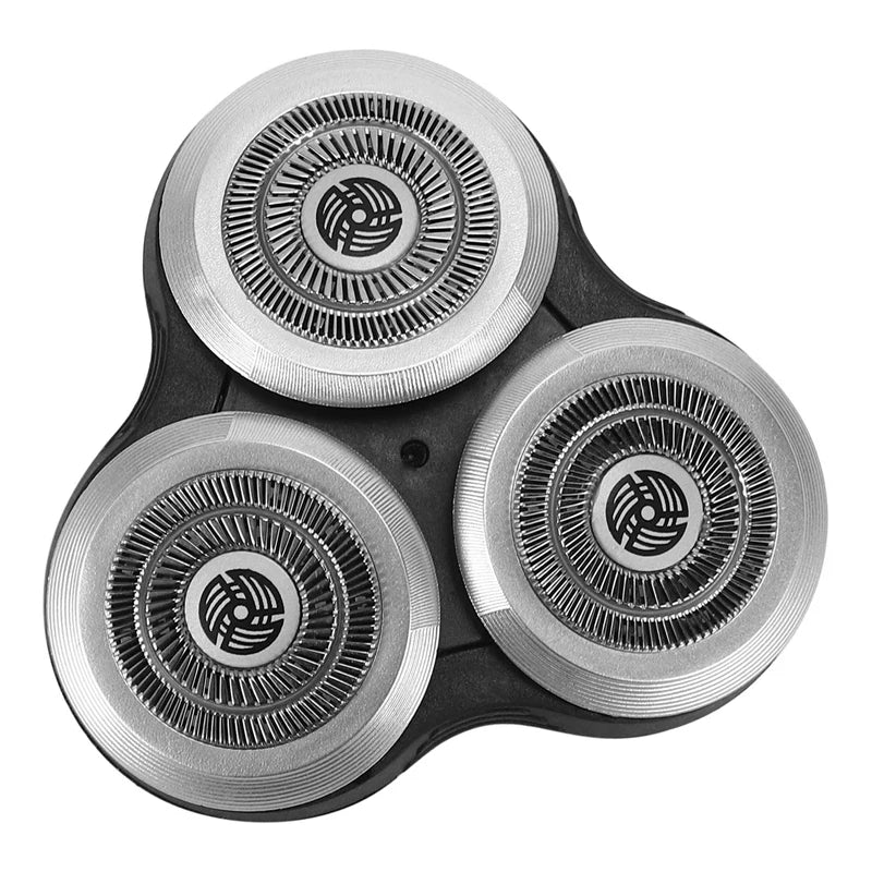 Replacement Head for Philips RQ1250 RQ1260 RQ1280 RQ1290 Shavers