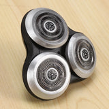 Replacement Shaver Head for RQ1250 RQ1260 RQ1280 RQ1290 RQ1150X
