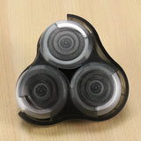 Replacement Shaver Head for RQ1250 RQ1260 RQ1280 RQ1290 RQ1150X