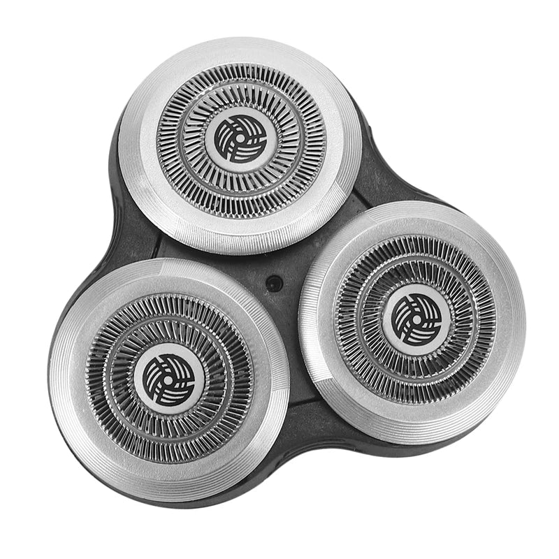 Replacement Shaver Head for RQ1250 RQ1260 RQ1280 RQ1290 RQ1150X