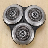 Replacement Shaver Head for RQ1250 RQ1260 RQ1280 RQ1290 RQ1150X