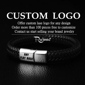 RUIMO 4 Pack Stainless Steel Taco Holder Stand, 70 Character Limit