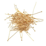 RWJ006 High Stainless Steel Needle DIY Accessories Needle
