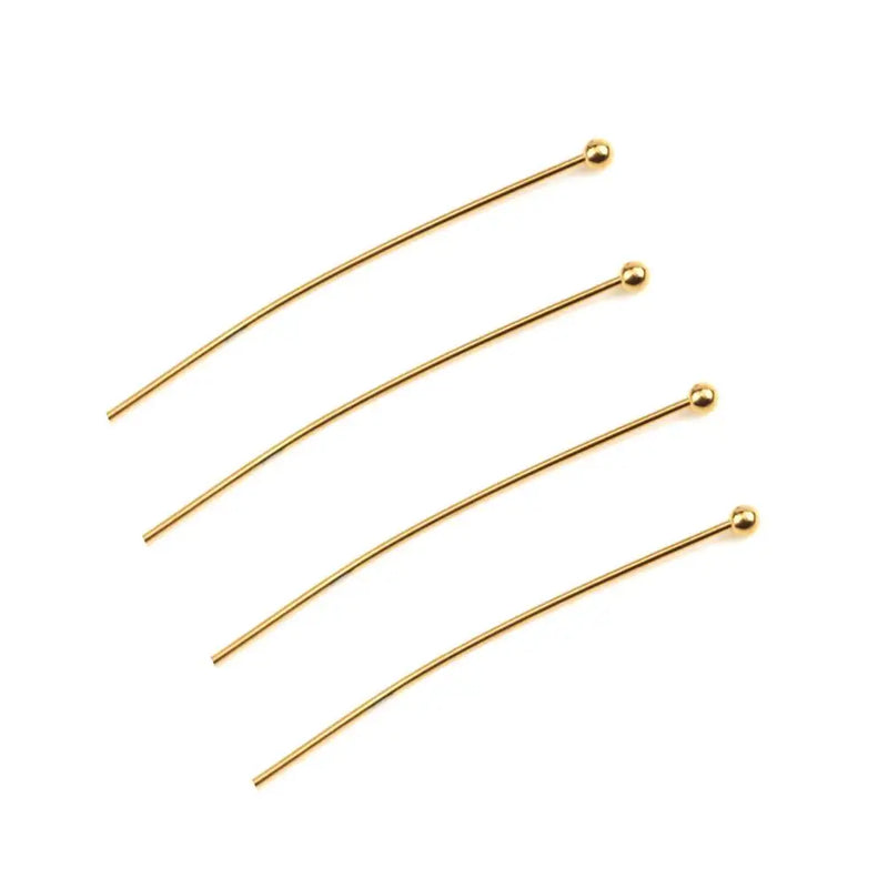 RWJ006 High Stainless Steel Needle DIY Accessories Needle