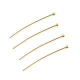 RWJ006 High Stainless Steel Needle DIY Accessories Needle