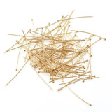 RWJ006 High Stainless Steel Needle DIY Accessories Needle