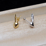 Rabbit 925 Sterling Silver Pendant Mounts Base Mountings Findings Settings