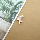 Earring Charms DIY Pendants Bulk