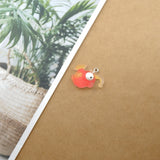Earring Charms DIY Pendants Bulk