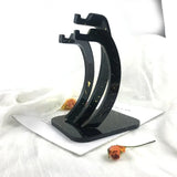 Silicone Mold Rack Drip Mold Storage Stand Organizer