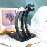 Silicone Mold Rack Drip Mold Storage Stand Organizer