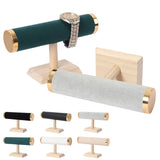 Earring Shelf Durable Accessories Display Stand Makeup Watch Bracelet Holder