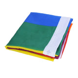 Rainbow Flag 3x5 FT Lesbian Gay Pride LGBT For Party