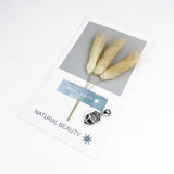 Rainbow Sun Star Charm Pendant