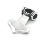 Animal Owl Pendant 316L Stainless Steel Party Pendant