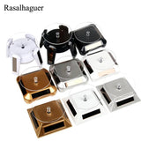 Jewelry Tool 360 Degree Rotating Display Stand Jewelry Organizer