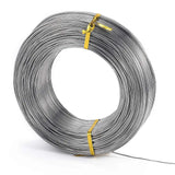 Aluminum Wire for Jewelry Making DIY Handwork