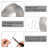 Aluminum Wire for Jewelry Making DIY Handwork