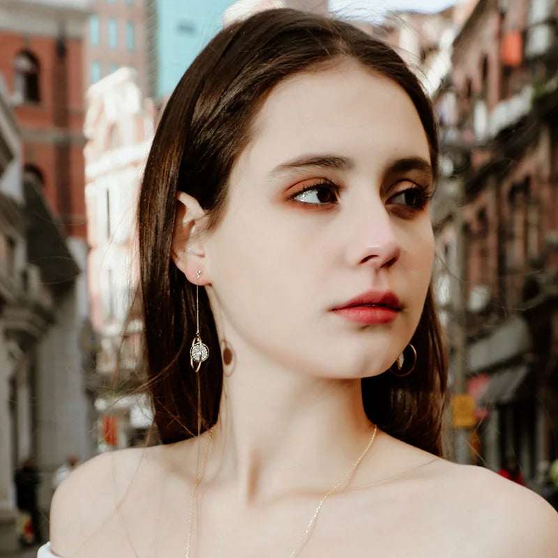 img_746276
