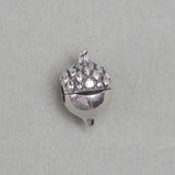 925 Sterling Silver Clip Charm Beads for Bracelet Pendant Jewelry