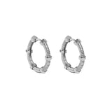 img_692508