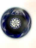 Loose Moissanite Stones 5mm-18mm D VVS1 Round Diamond Excellent Cut