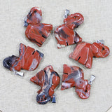 img_601410