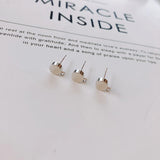 DIY Jewelry Earring Accessories Pendant Material