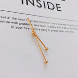 DIY Jewelry Earring Pendant Accessories