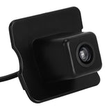 Rear Backup Parking Reverse Camera for W251 W164 X164