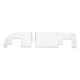 Rear Door Lock for Ducato JUMPER Relay Boxer X250 X290 Roof