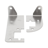 Rear Door Lock for Ducato JUMPER Relay Boxer X250 X290 Roof