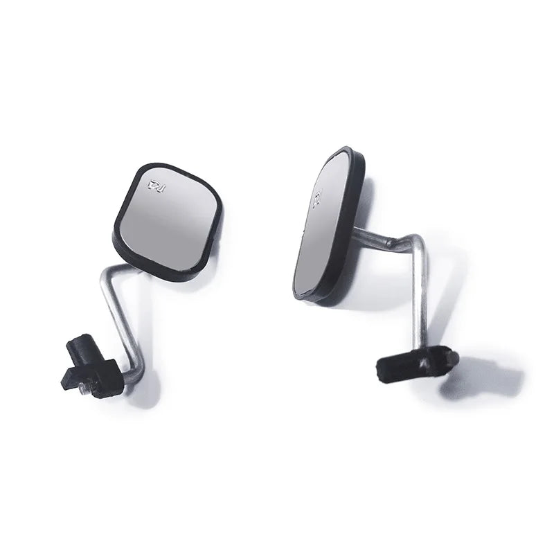 Rearview Mirror for MN D90 D91 D99 MN-90 MN99S 1/12 RC Car Parts