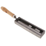 Iron Mold For Casting Metal