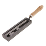 Iron Mold For Casting Metal