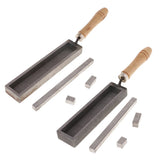 Iron Mold For Casting Metal