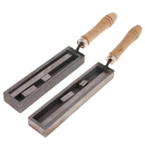 Iron Mold For Casting Metal