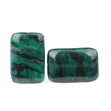 Phoenix Stone Beads 15x20mm Natural Loose Beads For Jewelry Making