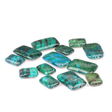 Phoenix Stone Beads 15x20mm Natural Loose Beads For Jewelry Making