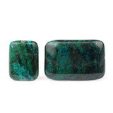 Phoenix Stone Beads 15x20mm Natural Loose Beads For Jewelry Making