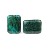 Phoenix Stone Beads 15x20mm Natural Loose Beads For Jewelry Making